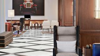 Hampton Inn Chicago McCormick Place - Chicago - 7