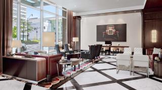 Hampton Inn Chicago McCormick Place - Chicago - 6