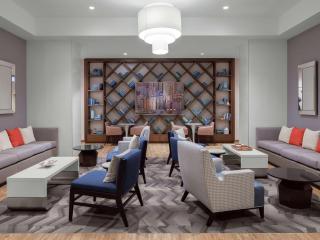 Hampton Inn Chicago McCormick Place - Chicago - 5