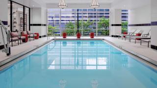 Hampton Inn Chicago McCormick Place - Chicago - 1