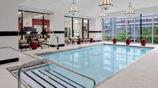 Hampton Inn Chicago McCormick Place - 0