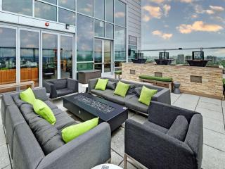 Hilton Garden Inn Chicago McCormick Place - Chicago - 7
