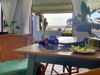Paradise Beach Cottage - 9