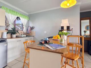Paradise Beach Cottage - Jeffreysbaai - 7