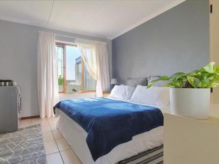 Paradise Beach Cottage - 6