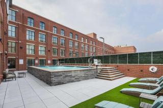 Homewood Suites By Hilton Charleston Historic District - Charleston - 7