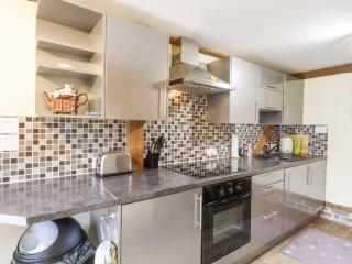 The Studio, Horseshoe Cottage - 7