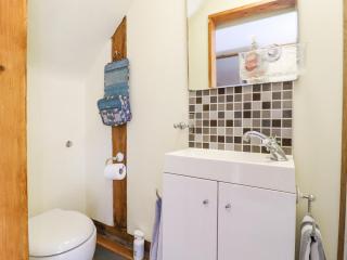 The Studio, Horseshoe Cottage - Fulbourn - 3