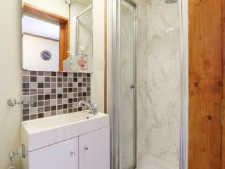 The Studio, Horseshoe Cottage - Fulbourn - 2