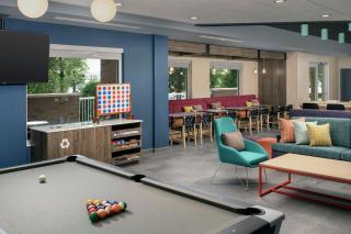 Tru By Hilton Mt Pleasant Charleston - Charleston - 1