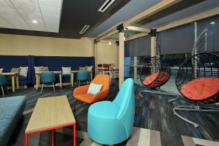 Tru by Hilton Bryan College Station - Bryan - 5