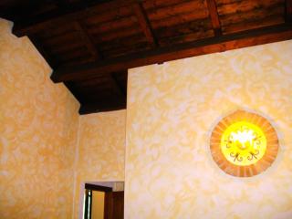 L'Uliveto - 5