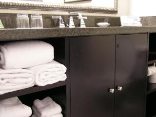 DoubleTree by Hilton Charlotte Airport - Charlotte - 1