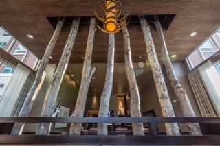 Homewood Suites by Hilton Charlotte Ballantyne, NC - Charlotte - 5