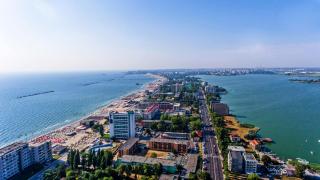Hotel Apollo - Mamaia - 6