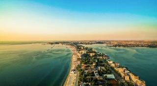 Hotel Apollo - Mamaia - 4