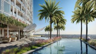 Upmarket Executive Luxury Apartment - Midrand - 0