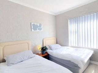 Lagoon & Ocean View Retreat - Jeffreys Bay - 7