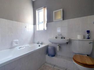 Lagoon & Ocean View Retreat - Jeffreys Bay - 6