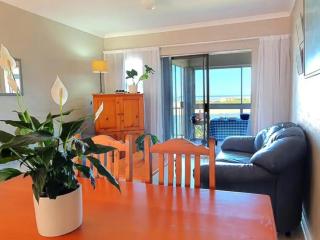 Lagoon & Ocean View Retreat - Jeffreys Bay - 2