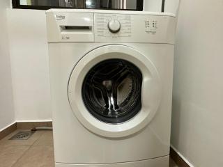 DSummit City View High Floor 5-6 Pax Netflix WiFi - 1