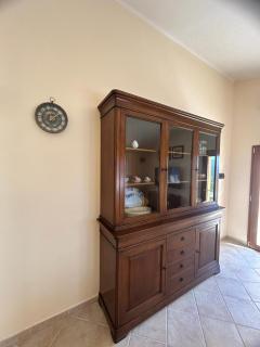Venti di Vacanza - Levante & Grecale - Olbia - 1