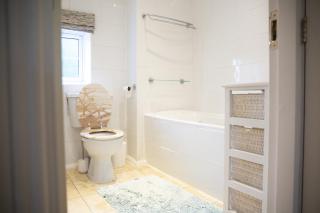Beautiful House in Stratford upon Avon - Stratford-upon-Avon - 6