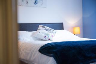 Beautiful House in Stratford upon Avon - Stratford-upon-Avon - 2