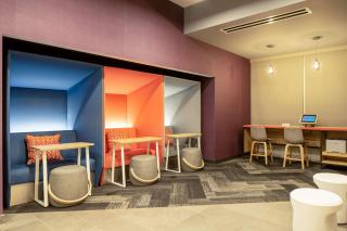 Tru By Hilton Rock Hill, SC - Rock Hill - 8