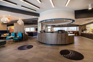 Tru By Hilton Rock Hill, SC - Rock Hill - 7