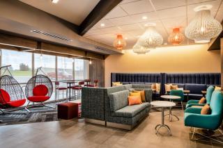Tru By Hilton Rock Hill, SC - Rock Hill - 6