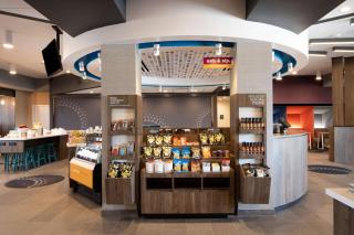 Tru By Hilton Rock Hill, SC - Rock Hill - 2