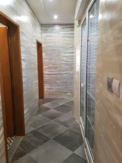 Superbe appartement en résidence - Cotonou - 6