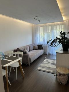 Apartament Zasanie Przemyśl - 6