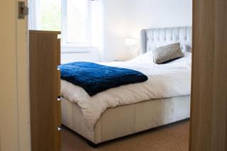 Beautiful House in Stratford upon Avon - Stratford-upon-Avon - 3