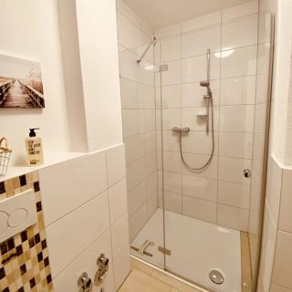 Neues Glück Seligenstadt - 6