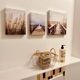 Neues Glück Seligenstadt - Seligenstadt - 5
