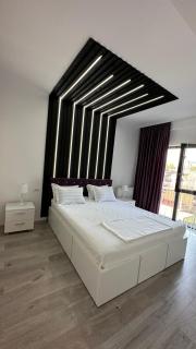 Dominichos Apartments - 4