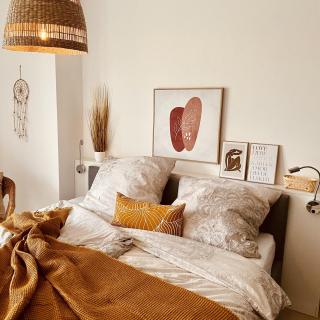 Neues Glück Seligenstadt - 9