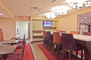 Hampton Inn Columbus-South - Grove City - 6