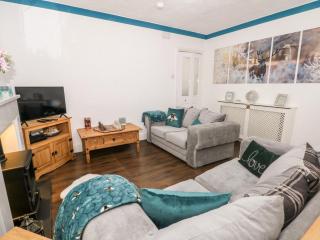 5 Woodside Avenue - Rhyl - 7