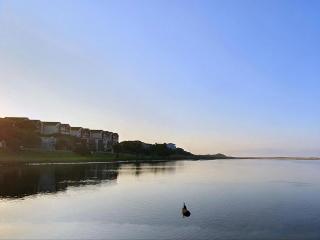 Lagoon & Ocean View Retreat - Jeffreys Bay - 2