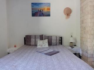 Apartments Spiros Pelion - Kalamaki - 5