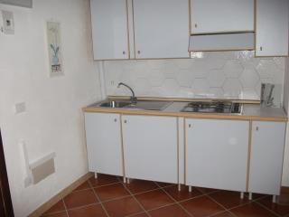 Affitta camere da Gigi e Antonella - Porto Rotondo - 7