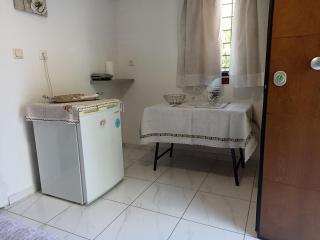 Apartments Spiros Pelion - Kalamaki - 1