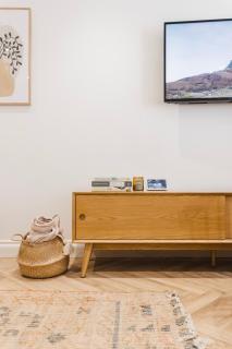 BRACKEN COTTAGE, The Lanes Cottages, Stokesley - Stokesley - 6