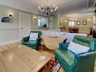 The 1827 House - 7