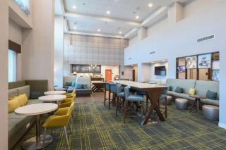 Hampton Inn & Suites Cincinnati Liberty Township - West Chester - 6
