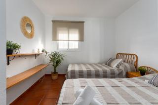 Caroline House Marbella Puerto Banus - Marbella - 5
