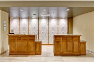Homewood Suites by Hilton Cincinnati-Downtown - Cincinnati - 5